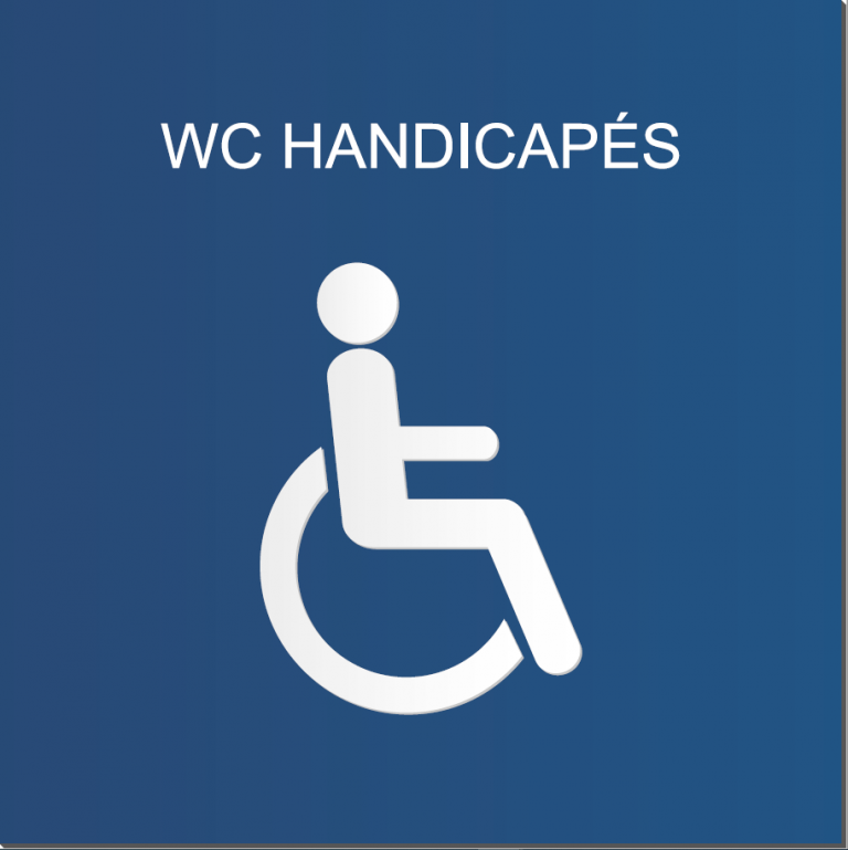 Дисабилити сайт для инвалидов. Эмблема инвалидов колясочников. Знак колясочник. Инвалидный знак для колясочников. Значок инвалид колясочник.