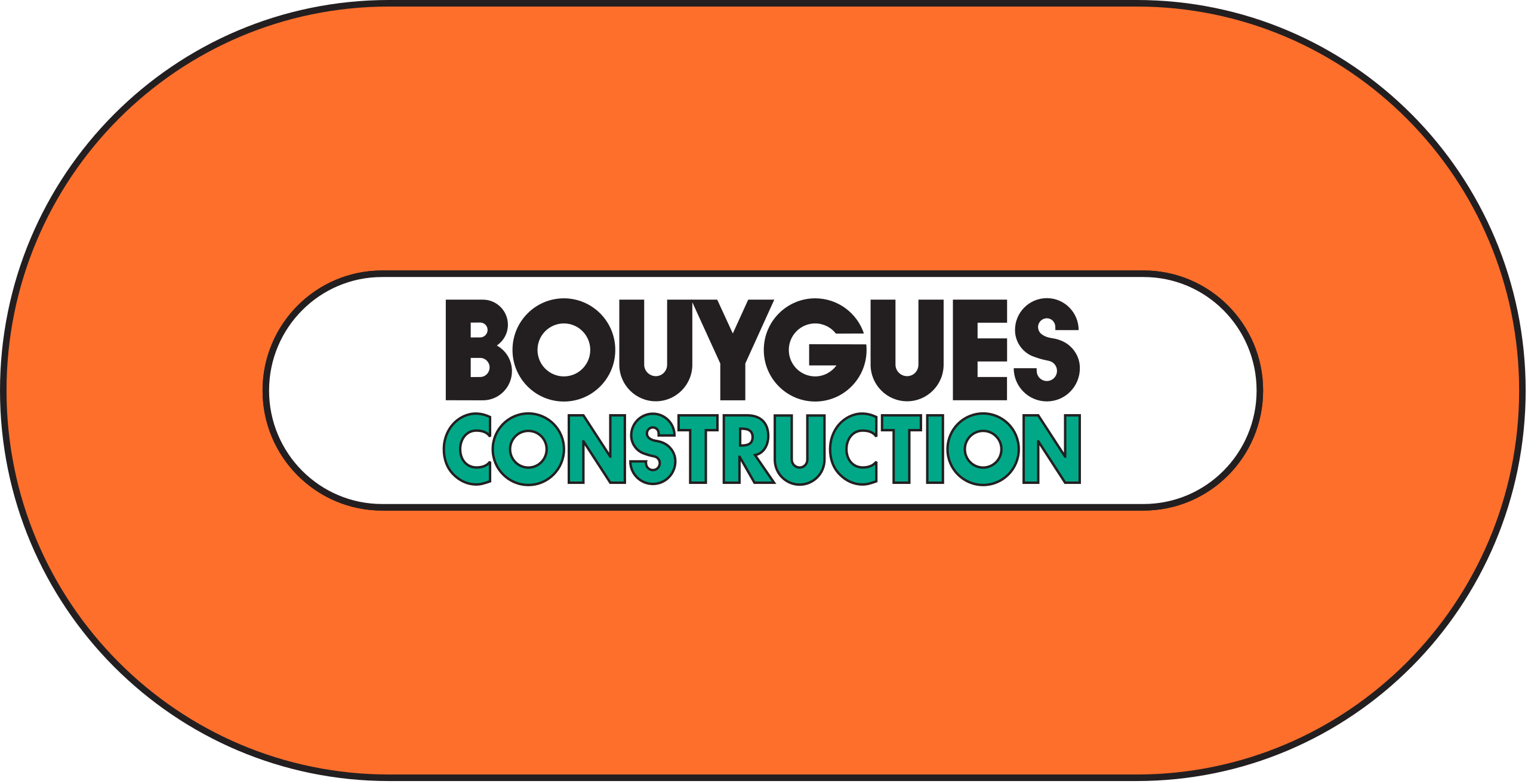photo-client-reperes-logo-bouygues