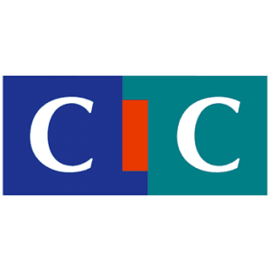 photo-client-reperes-logo-CIC